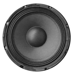 karmaaudio.pl Woofery (Głośniki niskotonowe)