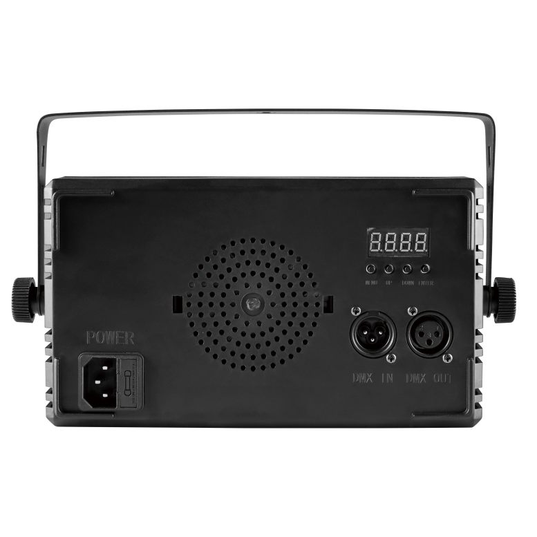 STROBE37LED karmaaudio.pl Stroboskopia 8015439715014 