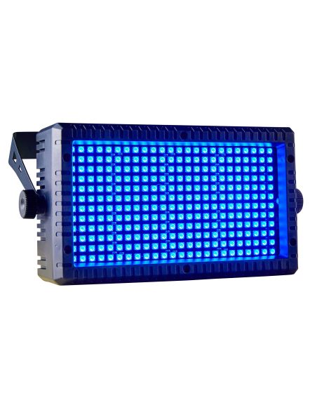 STROBE37LED karmaaudio.pl Stroboskopia 8015439715014 