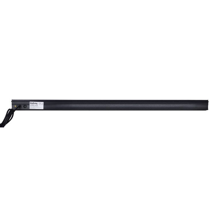 LEDBARUV18 karmaaudio.pl Światła UV 8015439021184 