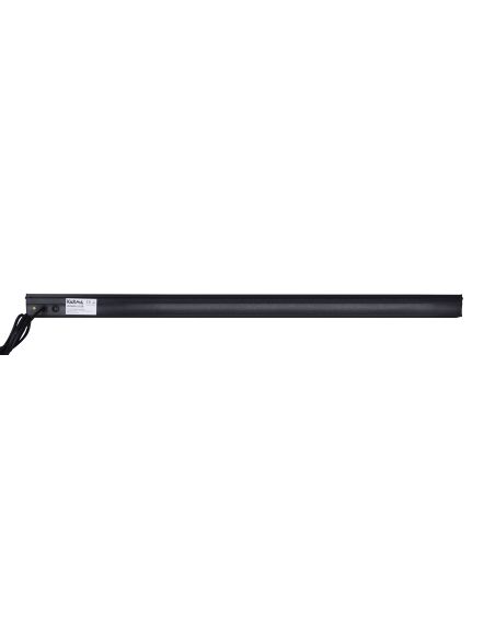 LEDBARUV18 karmaaudio.pl Światła UV 8015439021184 