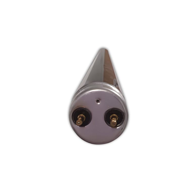 T40W karmaaudio.pl Światła UV 8015439100407 