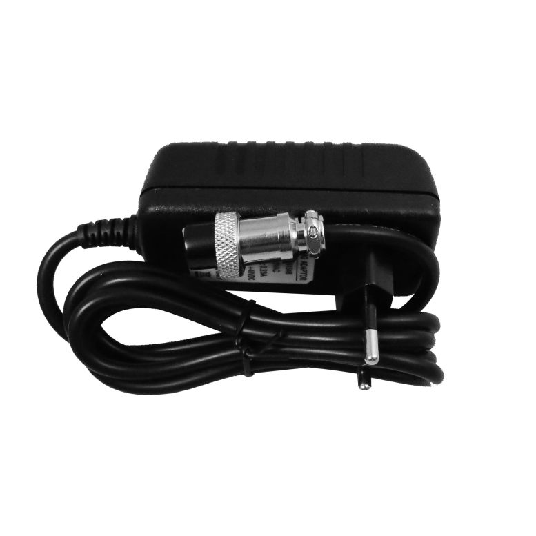 MXP08 karmaaudio.pl Miksery 8015439260088 