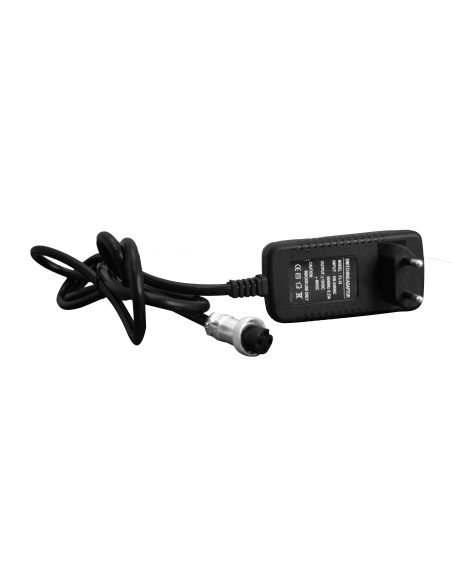 MXM06 karmaaudio.pl Miksery 8015439320065 