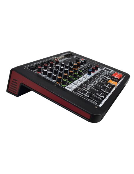 MXD06 karmaaudio.pl Miksery 8015439330064 