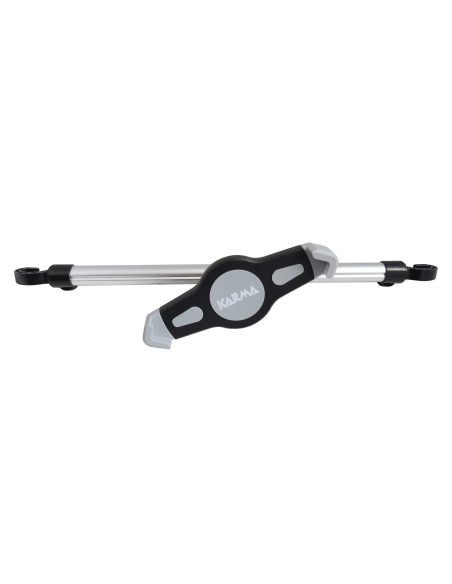 FT060 karmaaudio.pl Wszystkie produkty 8015439040604 