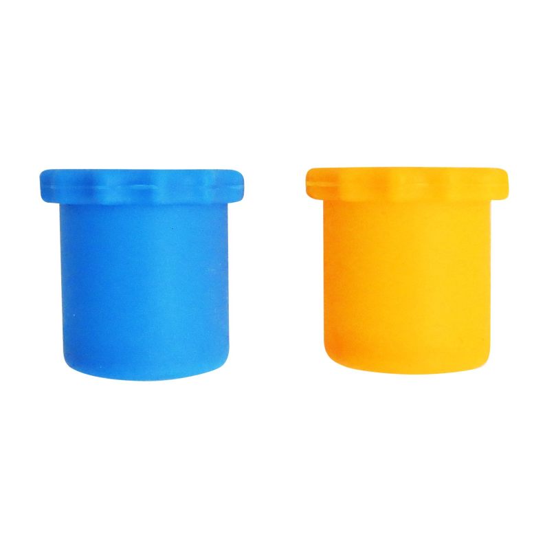 BOM2M karmaaudio.pl Akcesoria mikrofonowe 8015439250027 