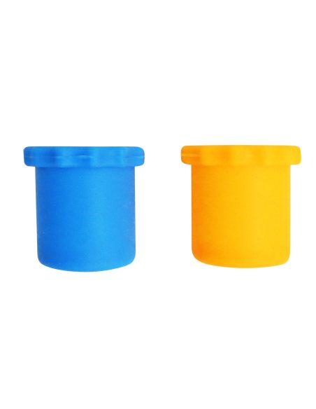 BOM2M karmaaudio.pl Akcesoria mikrofonowe 8015439250027 