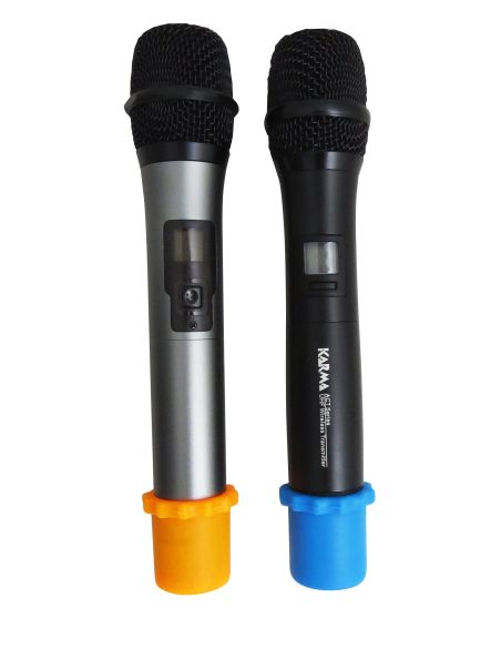 BOM2M karmaaudio.pl Akcesoria mikrofonowe 8015439250027 