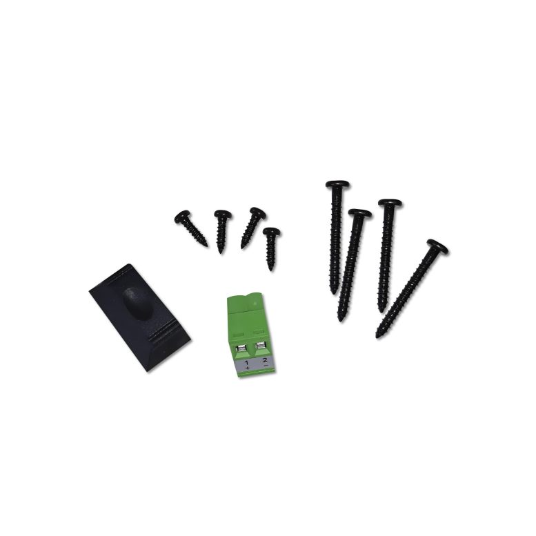 BS2BT karmaaudio.pl Głośniki radiowęzłowe 8015439340025 