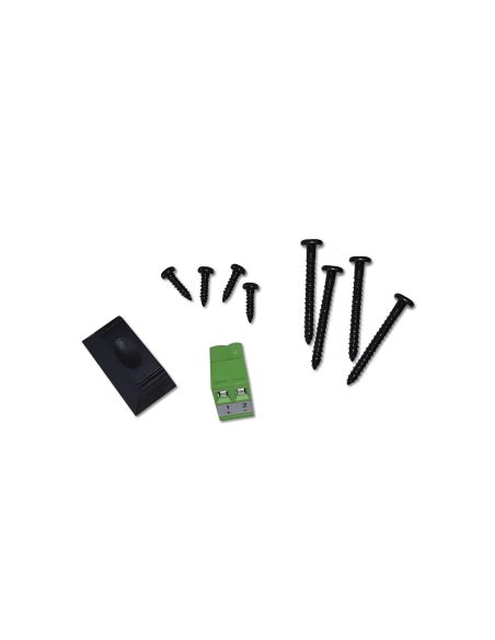 BS2BT karmaaudio.pl Głośniki radiowęzłowe 8015439340025 