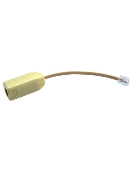 ADSL4 karmaaudio.pl Przewody PC 8015439999544 