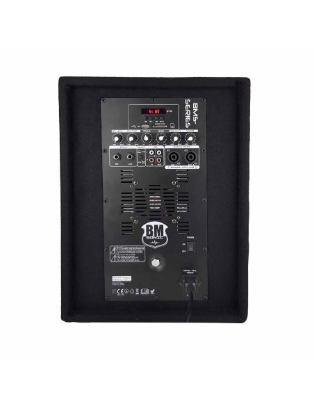 BMS1208 karmaaudio.pl Kolumny aktywne 3701123997822 