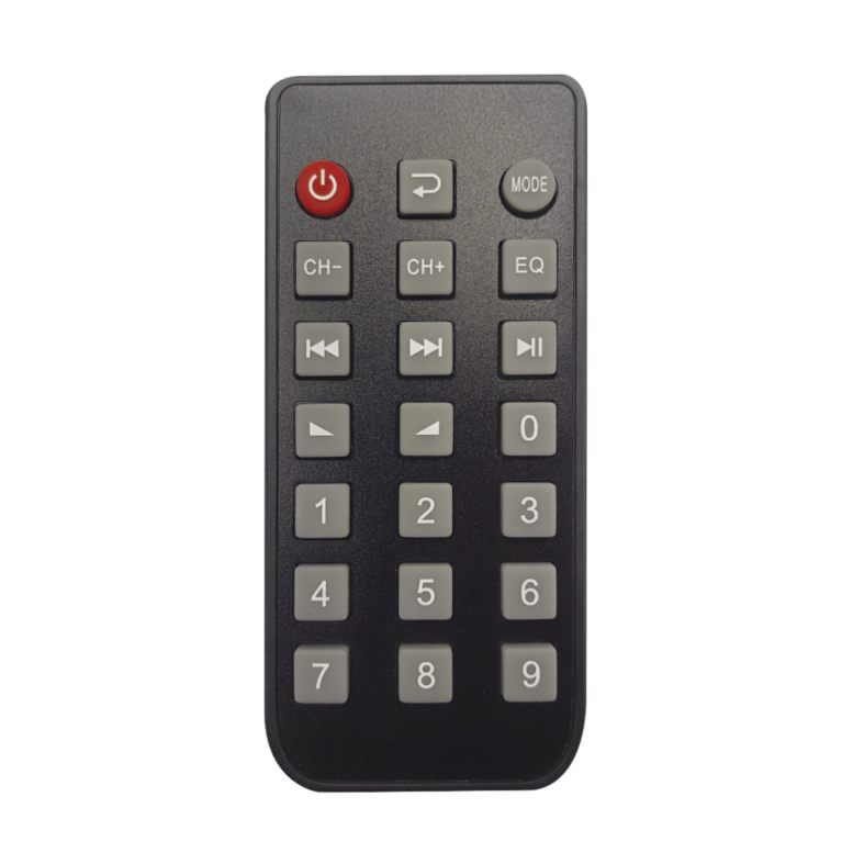 PA2380BT karmaaudio.pl Wzmacniacze mocy 8015439923808 