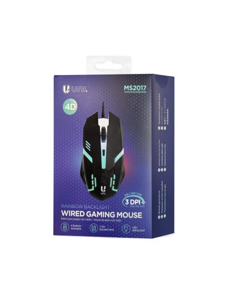 MS2017 karmaaudio.pl Akcesoria PA 8435719620171 