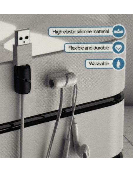 CM1770 karmaaudio.pl Wszystkie produkty 8435719617706 