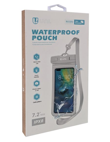 WJ1252W karmaaudio.pl Wszystkie produkty 8435719614378 