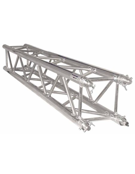 QUATRODECO40130 karmaaudio.pl Wszystkie produkty 3510361602661 