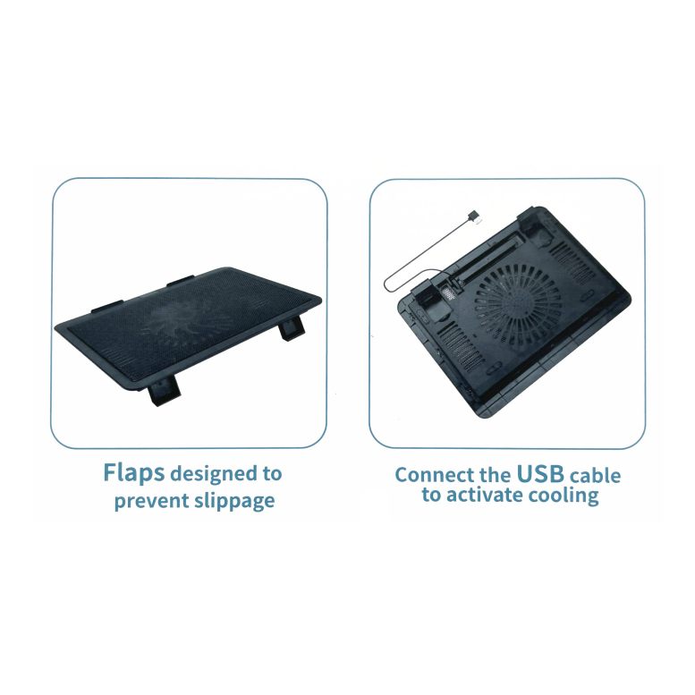 BR0364 karmaaudio.pl Wszystkie produkty 8435719603648 