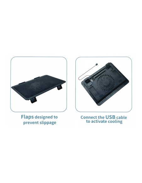 BR0364 karmaaudio.pl Wszystkie produkty 8435719603648 