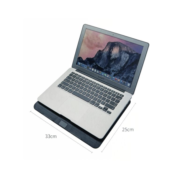 BR0364 karmaaudio.pl Wszystkie produkty 8435719603648 