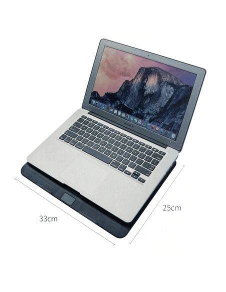 BR0364 karmaaudio.pl Wszystkie produkty 8435719603648 