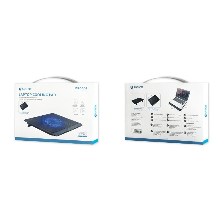 BR0364 karmaaudio.pl Wszystkie produkty 8435719603648 