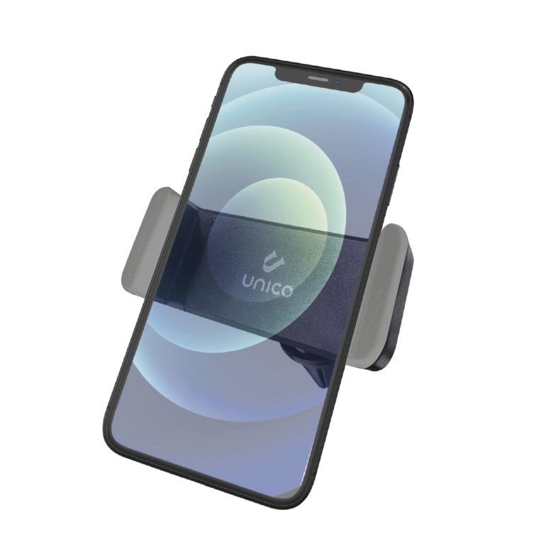 BR9437GR karmaaudio.pl Wszystkie produkty 8051577994379 