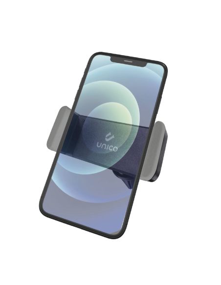 BR9437GR karmaaudio.pl Wszystkie produkty 8051577994379 