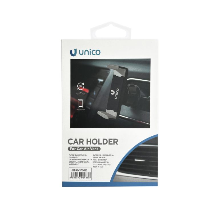 BR9437GR karmaaudio.pl Wszystkie produkty 8051577994379 