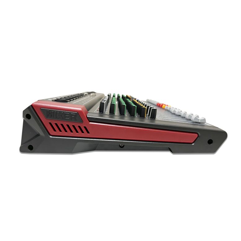 MXP18C karmaaudio.pl Miksery 8015439700188 
