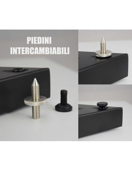 TL149P karmaaudio.pl Kolumny i wzmacniacze 8015439700171 