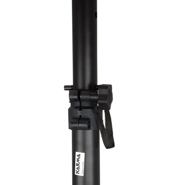 TL149P karmaaudio.pl Kolumny i wzmacniacze 8015439700171 