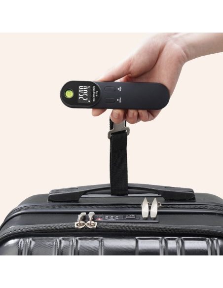 TRAVELLG karmaaudio.pl Wszystkie produkty 8015439546168 
