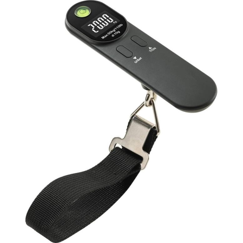 TRAVELLG karmaaudio.pl Wszystkie produkty 8015439546168 