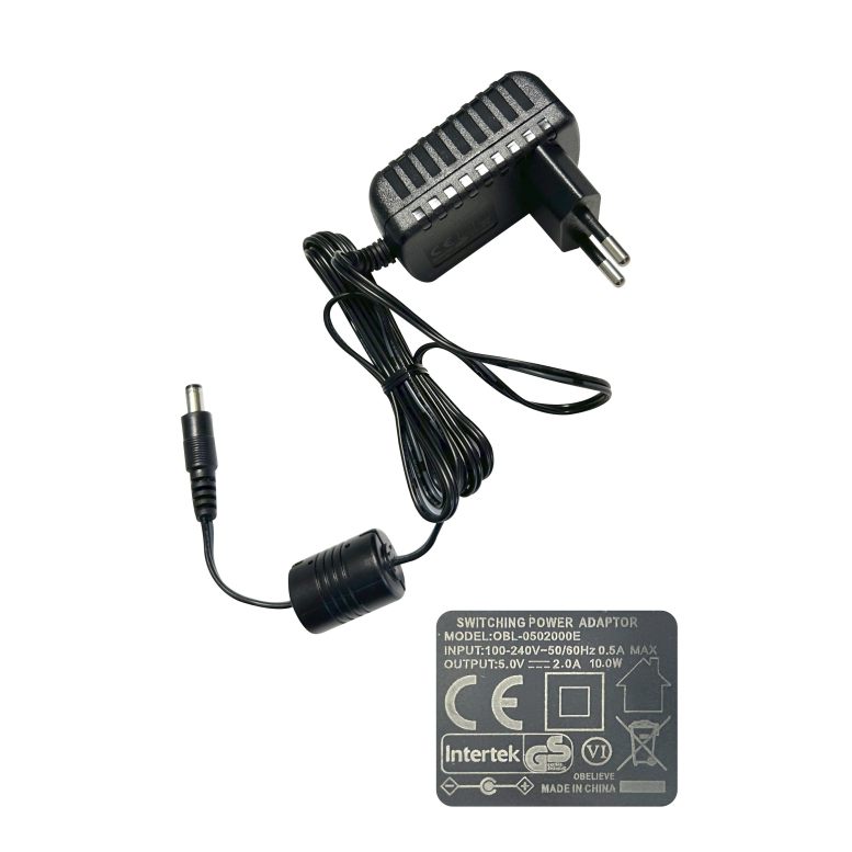 HOME karmaaudio.pl Inne 8015439541613 