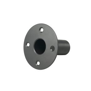 karmaaudio.pl Statywy
