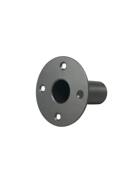 D2 karmaaudio.pl Statywy 8015439270025 