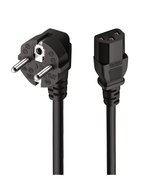AMPST400 karmaaudio.pl Kolumny i wzmacniacze 8015439504007 