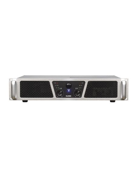 AMPST400 karmaaudio.pl Kolumny i wzmacniacze 8015439504007 