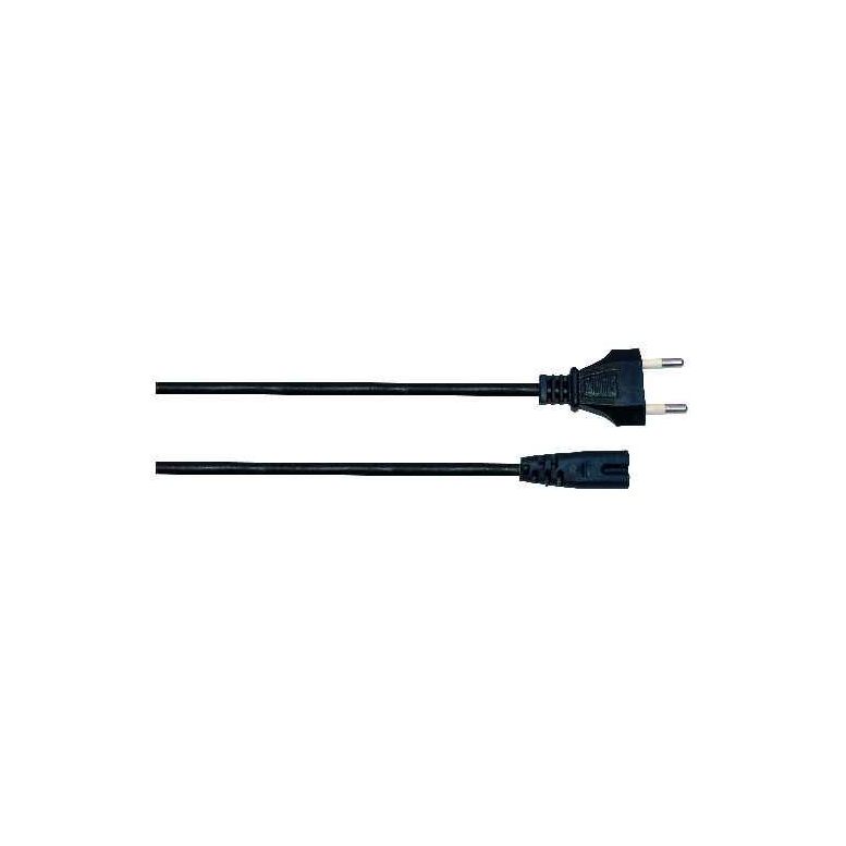CA8260 karmaaudio.pl Przewody zasilające 8015439082604 