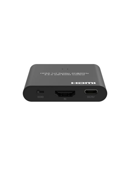 SPL2 karmaaudio.pl Wszystkie produkty 8015439460020 