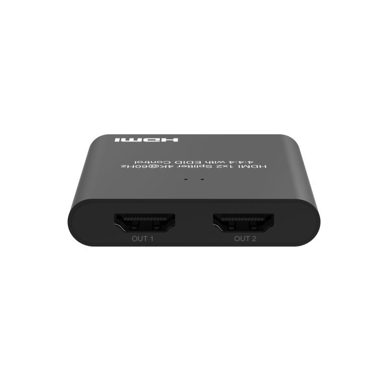 SPL2 karmaaudio.pl Wszystkie produkty 8015439460020 