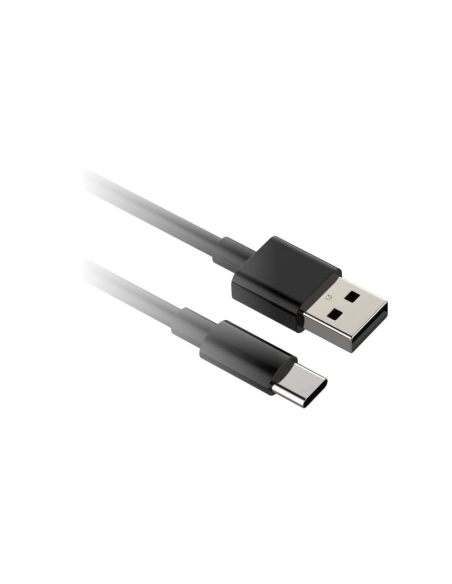 VLOG2LT karmaaudio.pl Mikrofony 8015439450021 