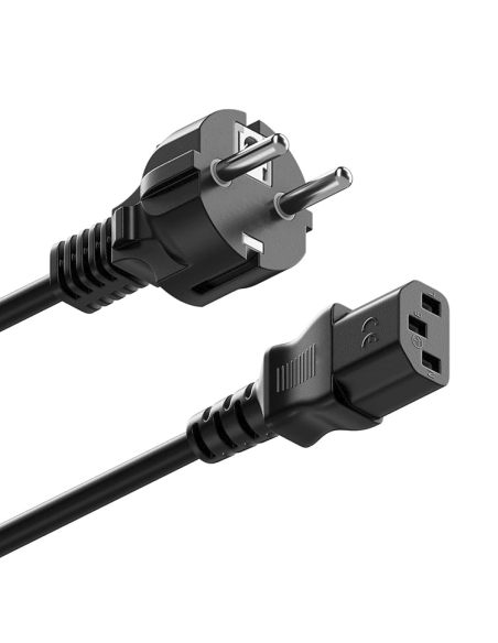 MMX54ZM karmaaudio.pl Wszystkie produkty 8015439400545 