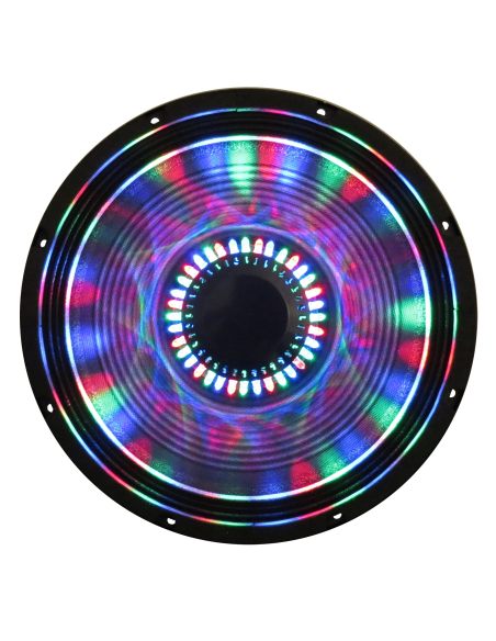 WF6212LED karmaaudio.pl Woofery (Głośniki niskotonowe) 8015439262129 