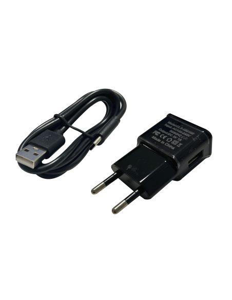 MXS8PC karmaaudio.pl Systemy PA 8015439390082 