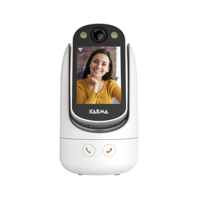 CAM12 karmaaudio.pl Wszystkie produkty 8015439320126 