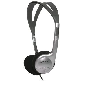 karmaaudio.pl Wszystkie produkty