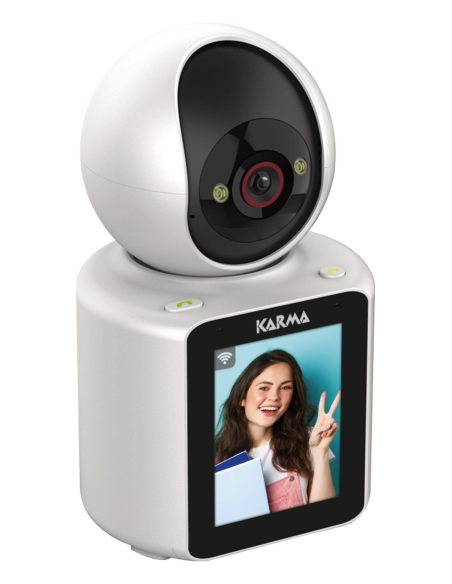CAM15 karmaaudio.pl Wszystkie produkty 8015439310158 